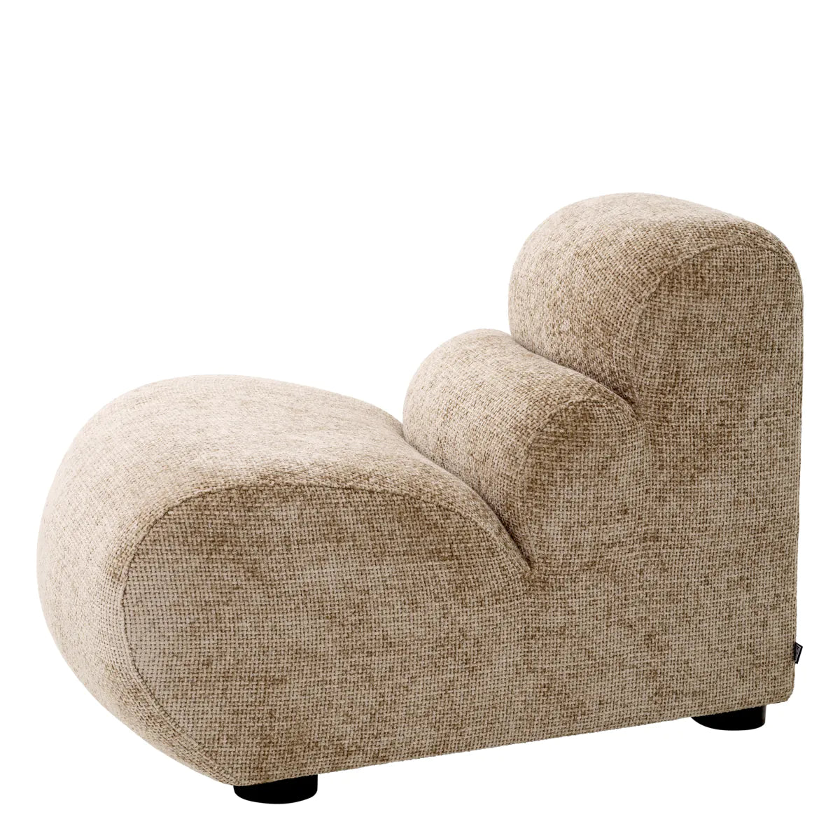 Sofa Lindau outside corner