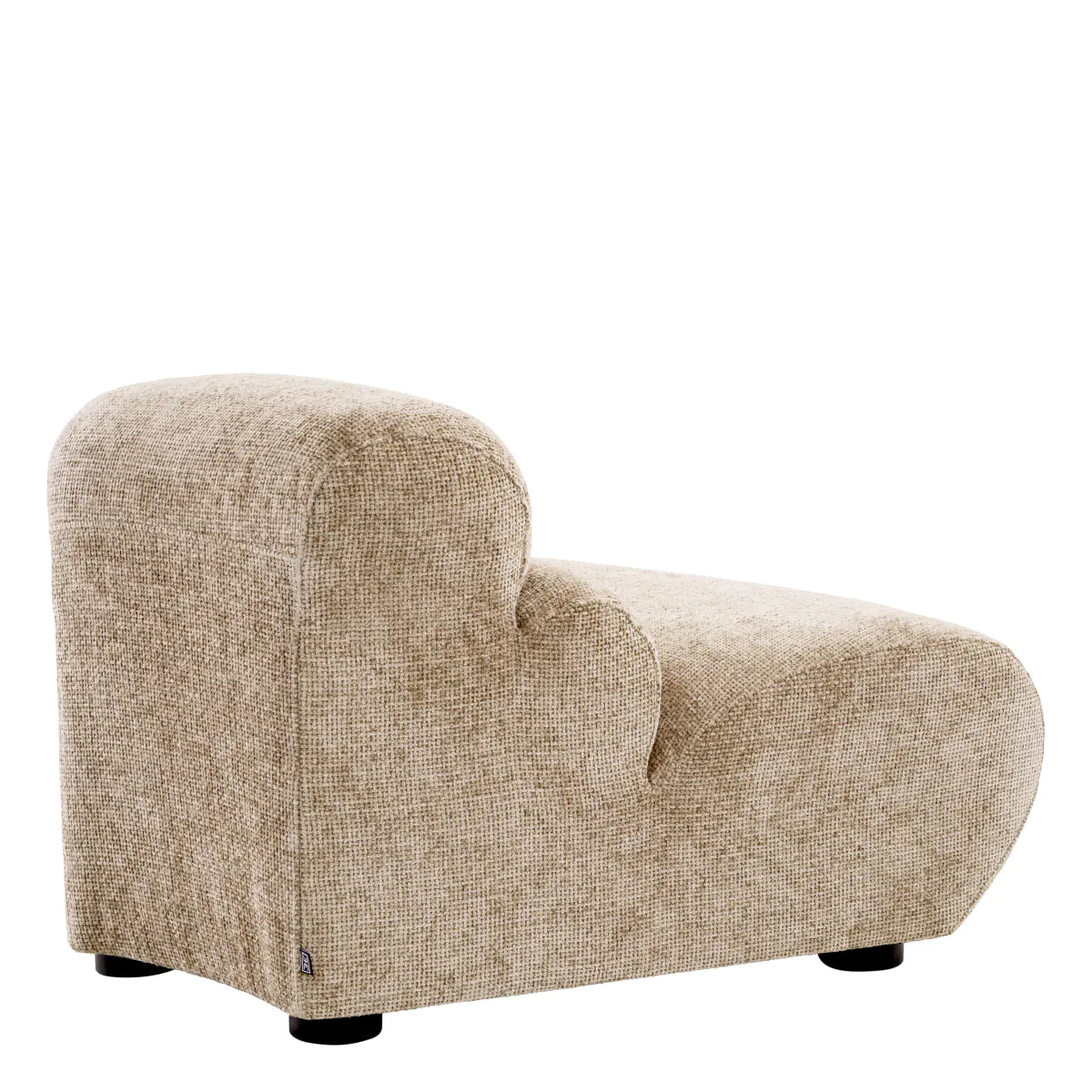 Sofa Lindau outside corner