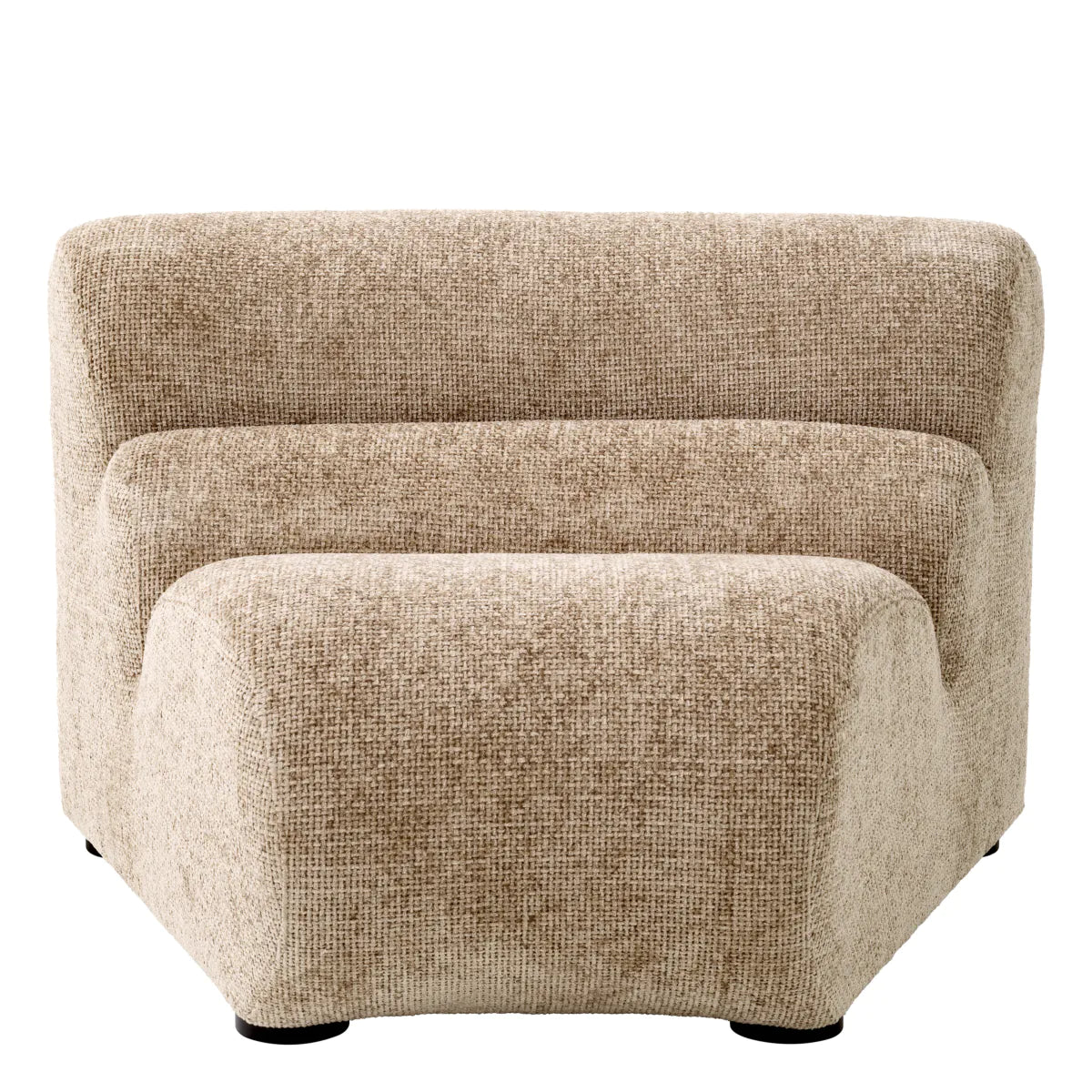 Sofa Lindau inside corner