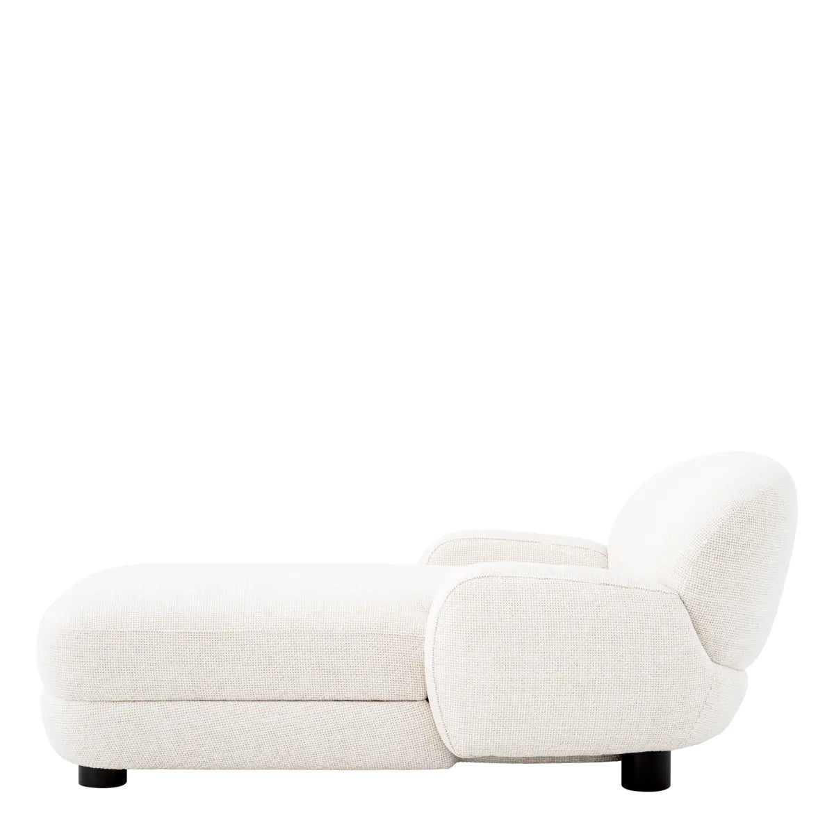 Chaise Longue Udine