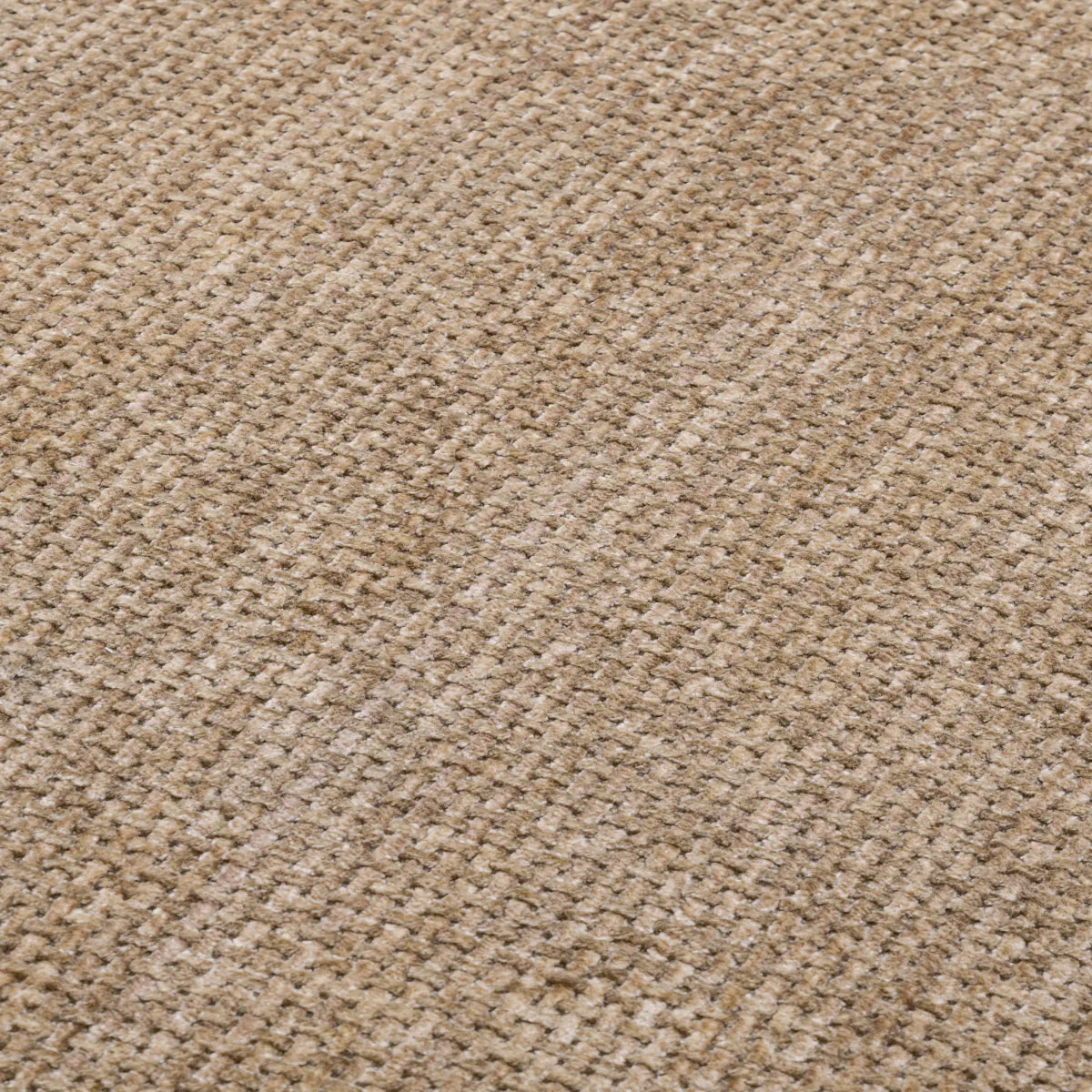 Sofa Björn L