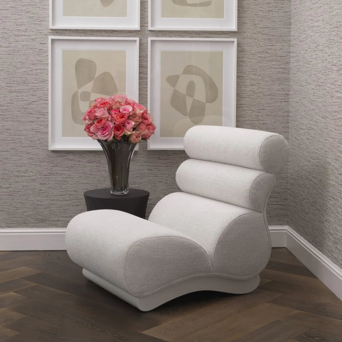 Chair Congreso